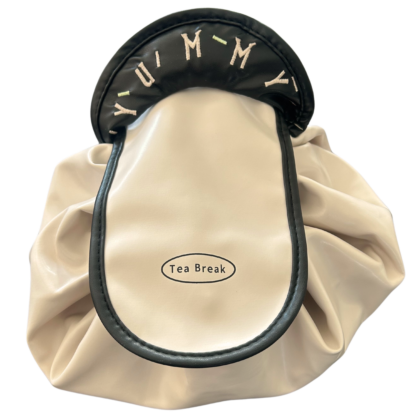 Sac cosmétiques Eléa